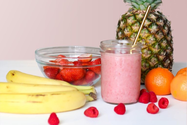 Robot da cucina o estrattore di succo? Dettagli, pro e contro dei modelli