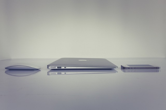 E’ italiana la startup AdenSpy: un’app spia per Android